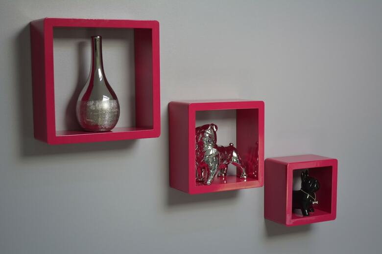 Bed & Breakfast Aux 4 Cornes - Chambres D'h�tes