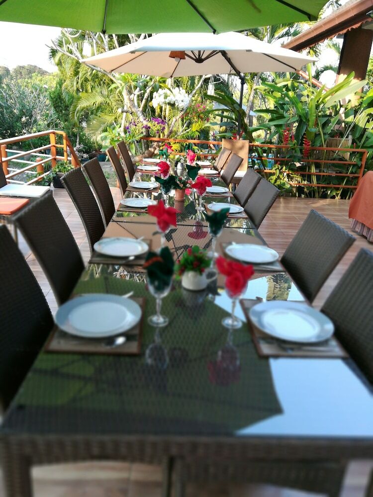 Hotel Saku Boutique Homestay