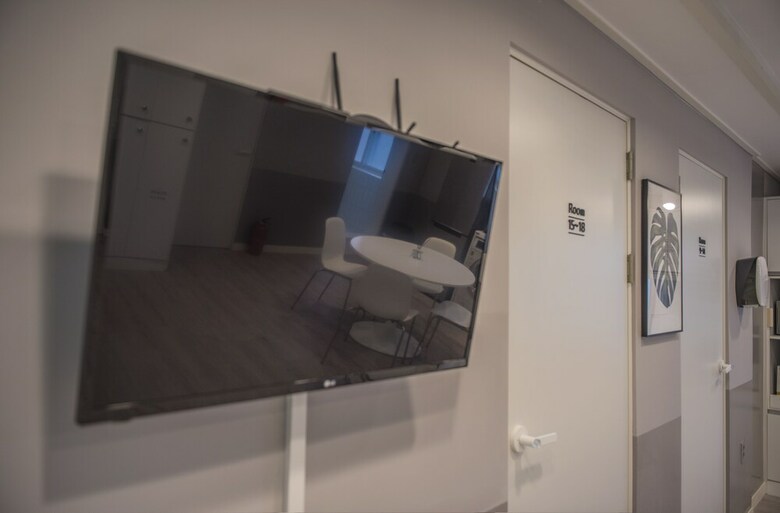 Hostal Flex Home Guesthouse - Hostel