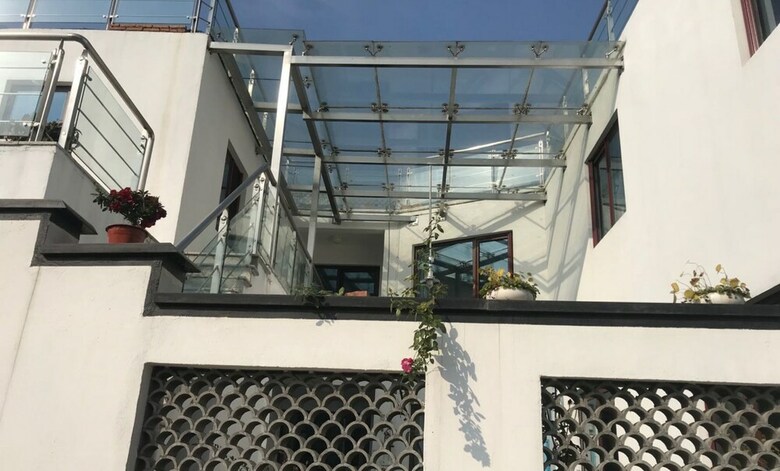 Hotel Suzhou Luxiang Star House Inn