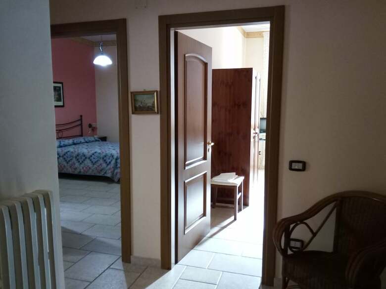 Hotel Tavernola Locanda Di Campagna