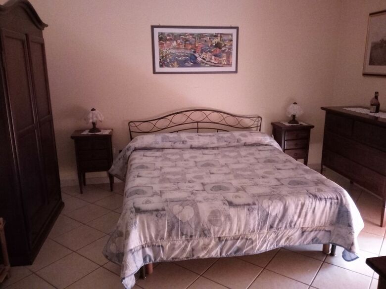 Hotel Tavernola Locanda Di Campagna