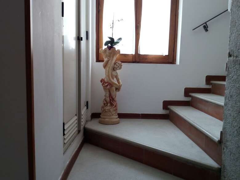 Hotel Tavernola Locanda Di Campagna