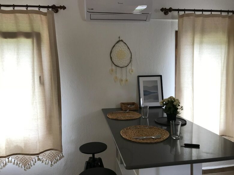 Apartamento Artolive Datca