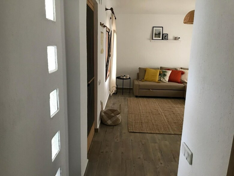 Apartamento Artolive Datca