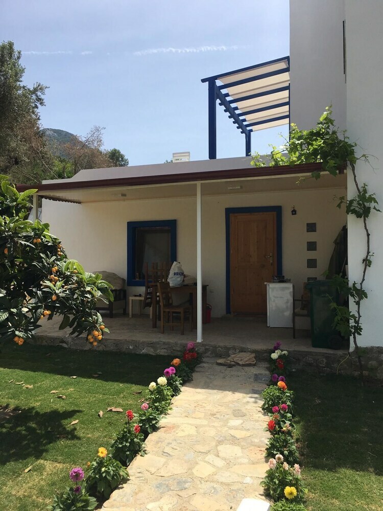 Apartamento Artolive Datca