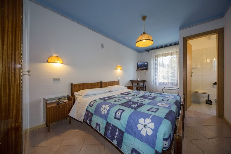Hotel Trentino