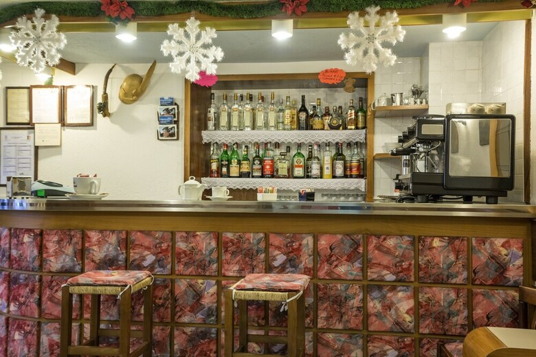 Hotel Trentino