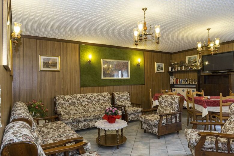 Hotel Trentino