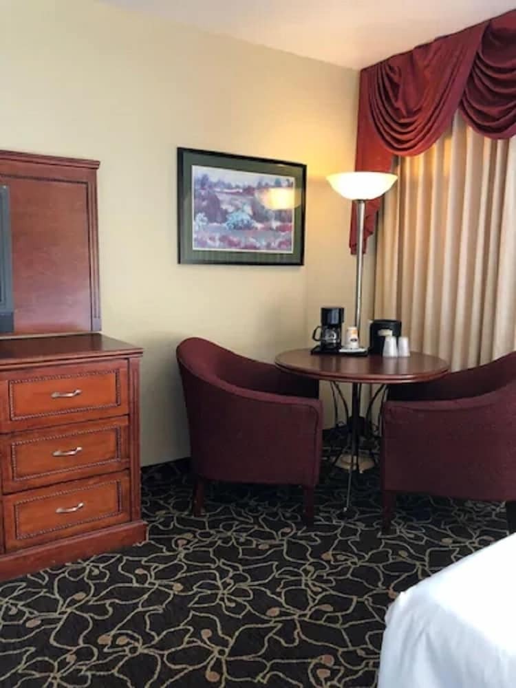 Wendover Nugget Hotel & Casino
