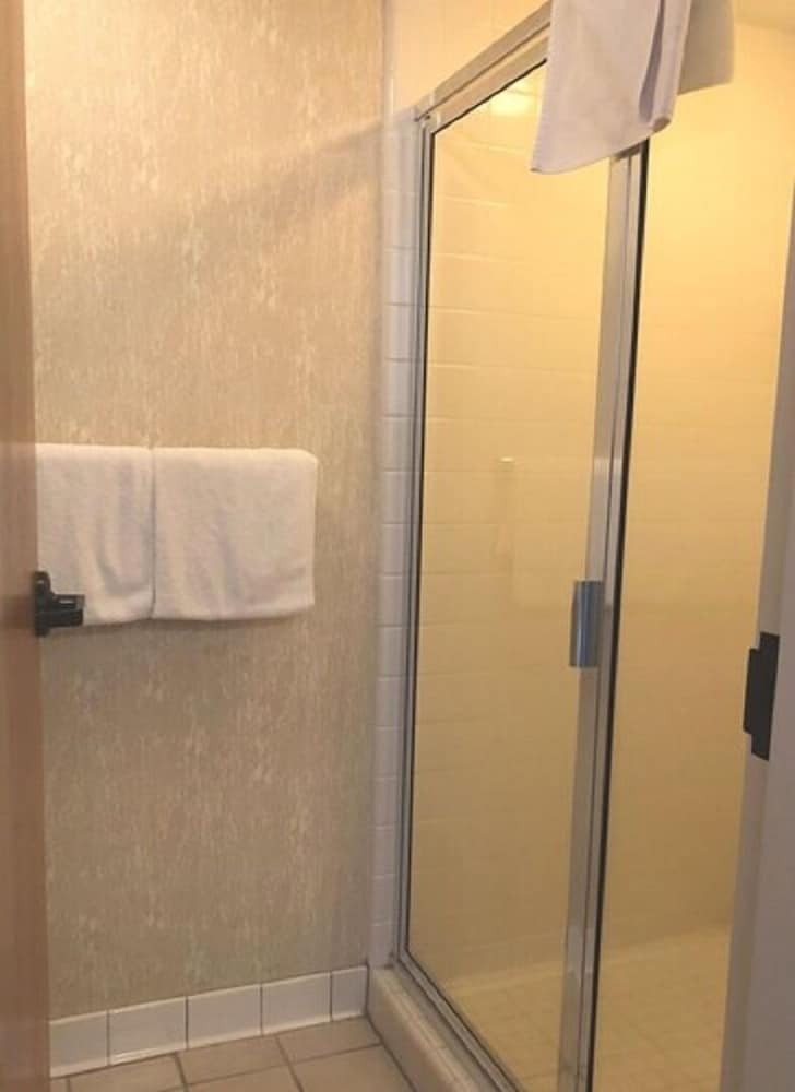 Wendover Nugget Hotel & Casino