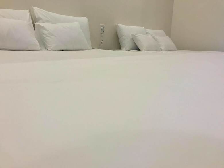 Hotel Pure