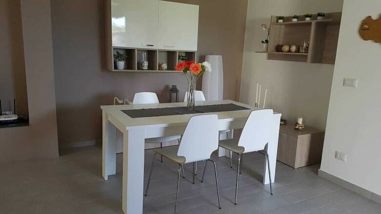 Villa Zoe
