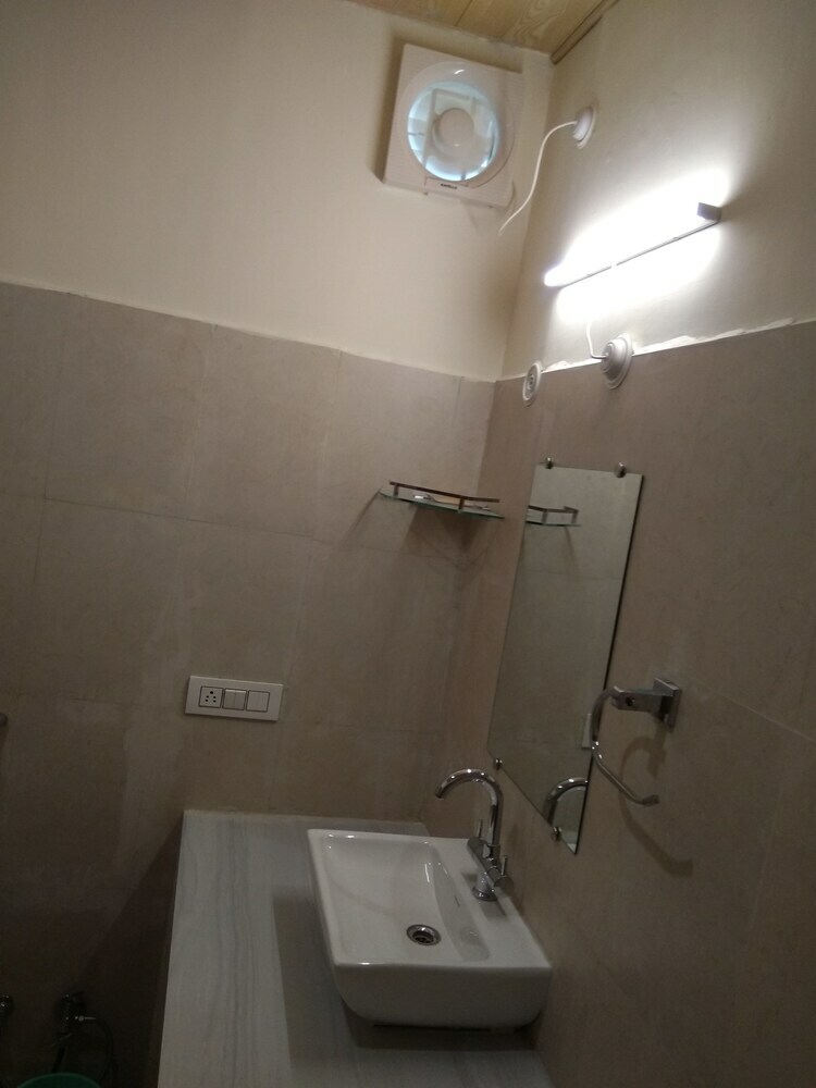 Hotel Kastura - An Ayurvedic Spa Resort