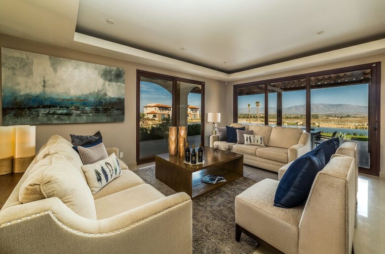 Hotel El Cielo Winery And Resort, By Karisma