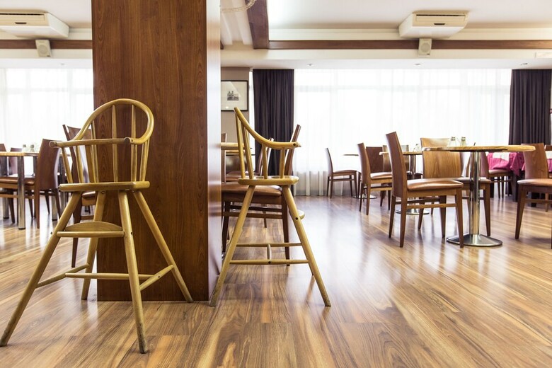 Hotel Komplex Otdykha Bekasovo