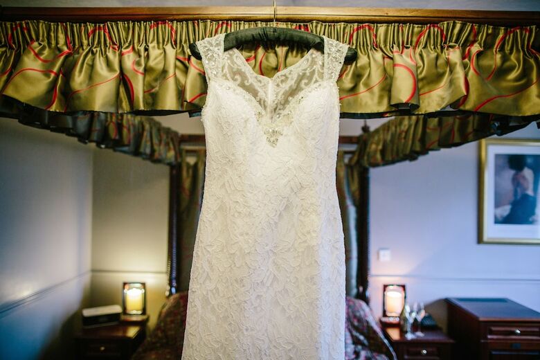 The Brackenborough Hotel