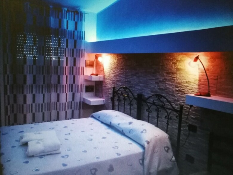 Re Mare B&B