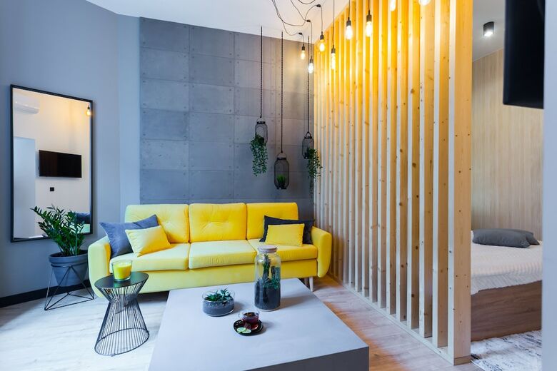 Apartmood