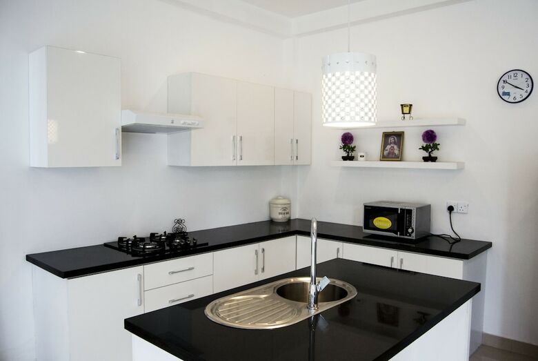 Diyathala Regency Boutique Hotel