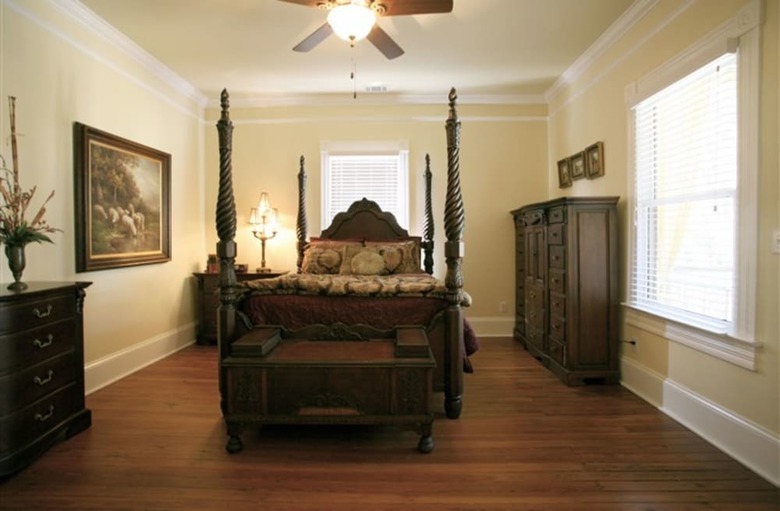 The Social Goat Bed And Breakfast