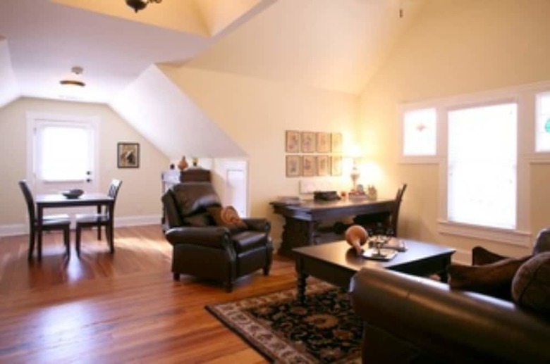 The Social Goat Bed And Breakfast
