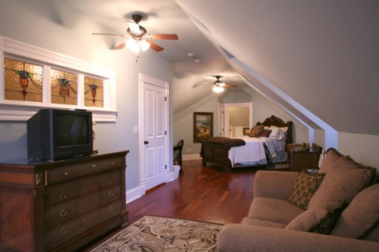 The Social Goat Bed And Breakfast