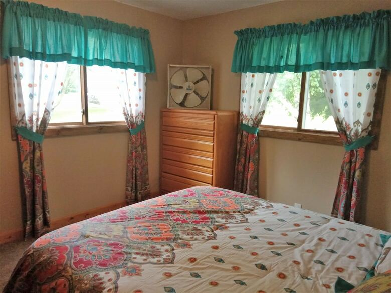 Sunshine Shores Resorts