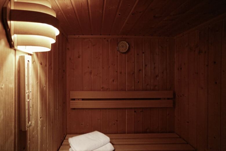 Romantik Hotel Dorotheenhof Weimar