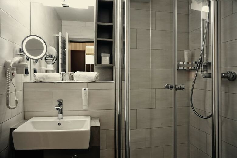 Romantik Hotel Dorotheenhof Weimar