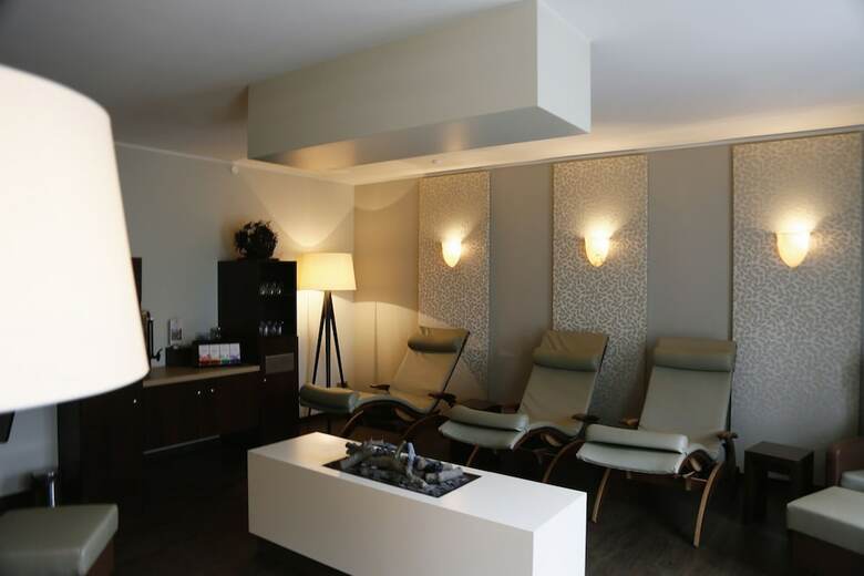Romantik Hotel Dorotheenhof Weimar