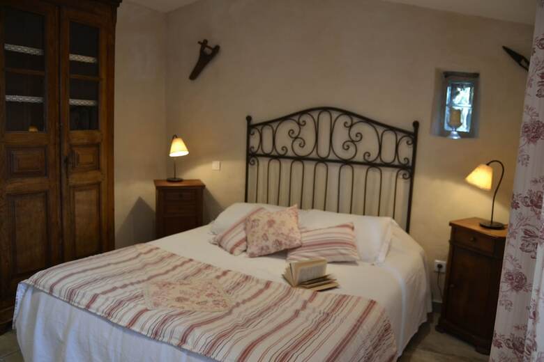 Bed & Breakfast A Casa Di Babbo