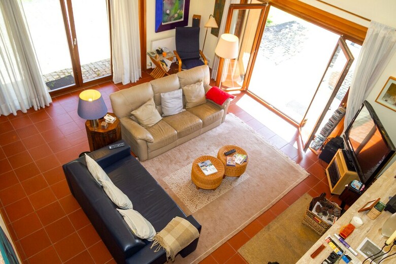 Villa Liiiving  Caminha Countryside Pool House