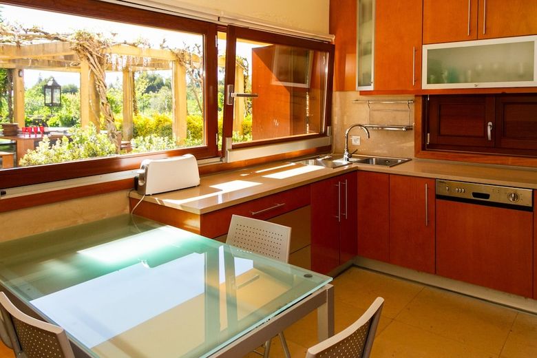 Villa Liiiving  Caminha Countryside Pool House