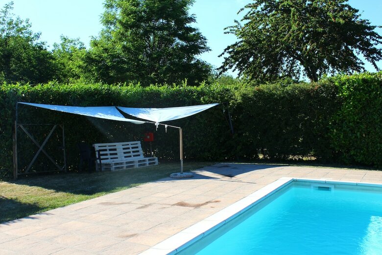 Agroturismo Agriturismo Pian Perugino