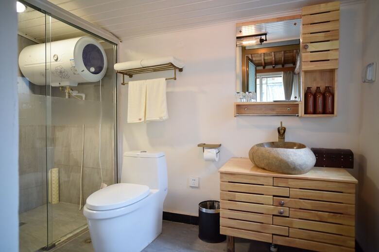 Bed & Breakfast Btg Lohas Bo Lv Man Tang