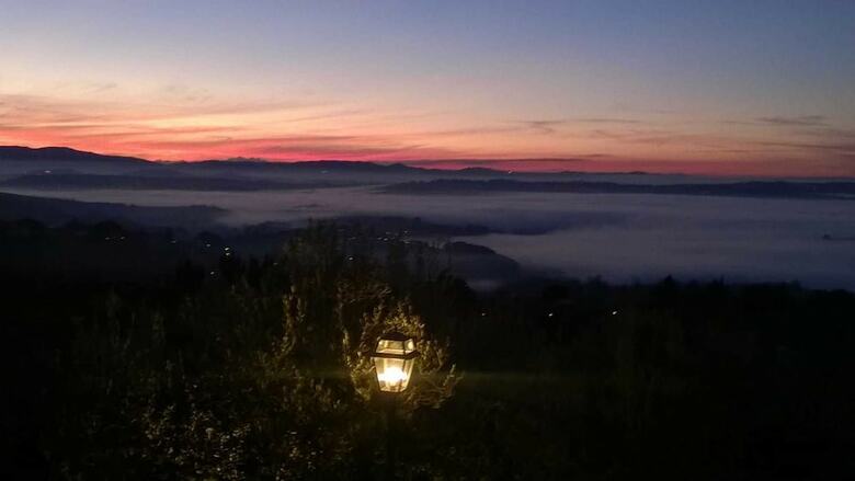 Bed & Breakfast Piccolo Relais Galletto Di Marzo