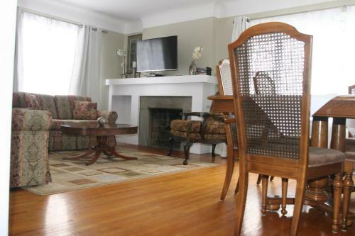 Nataya Bed & Breakfast