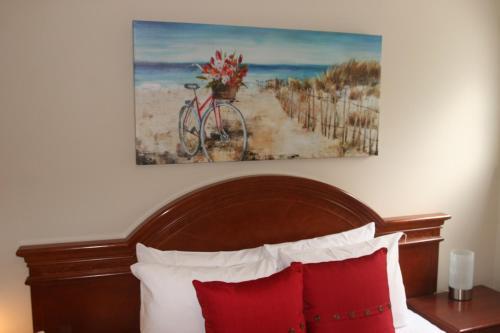 Nataya Bed & Breakfast