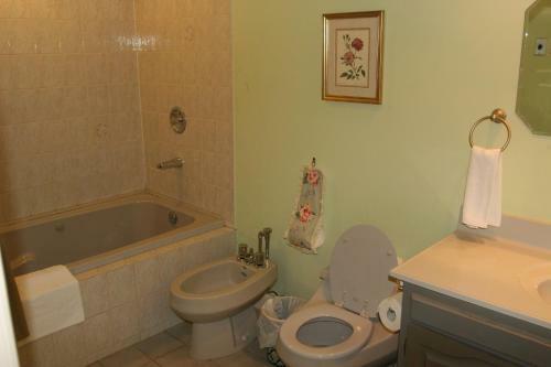 Nataya Bed & Breakfast