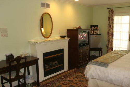 Nataya Bed & Breakfast