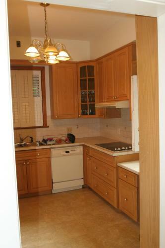 Nataya Bed & Breakfast