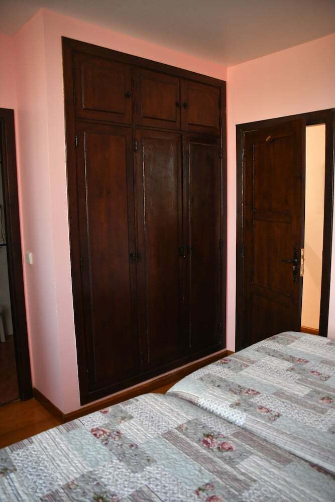 Agroturismo El Molino Del Arriero