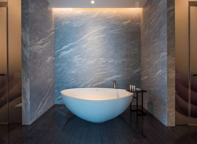 Hotel Le M�ridien Zhongshan