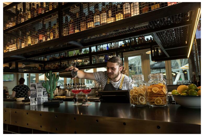 Hotel Atura Adelaide Airport