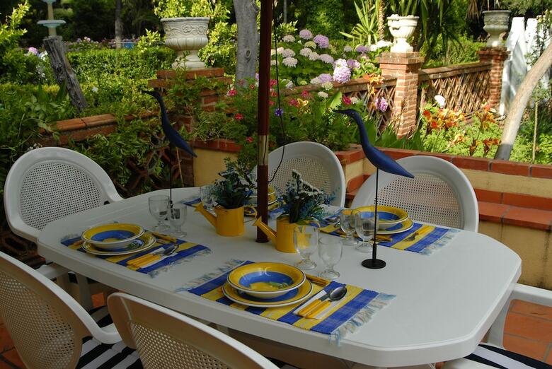 Hotel Quinta De Coalhos