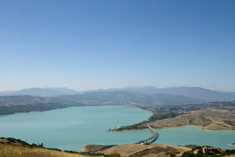 Agroturismo Tenuta Fortunato