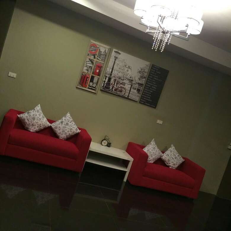 The Zen Hotel Yasothon