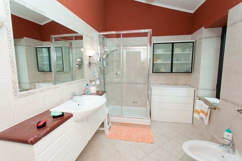 Agroturismo Relais Poggio Del Sogno