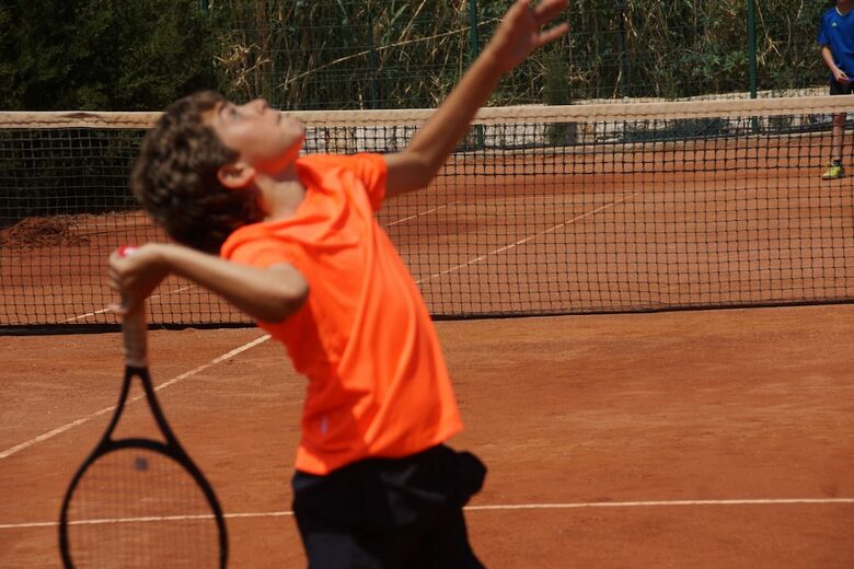 Hotel Damour Country Club